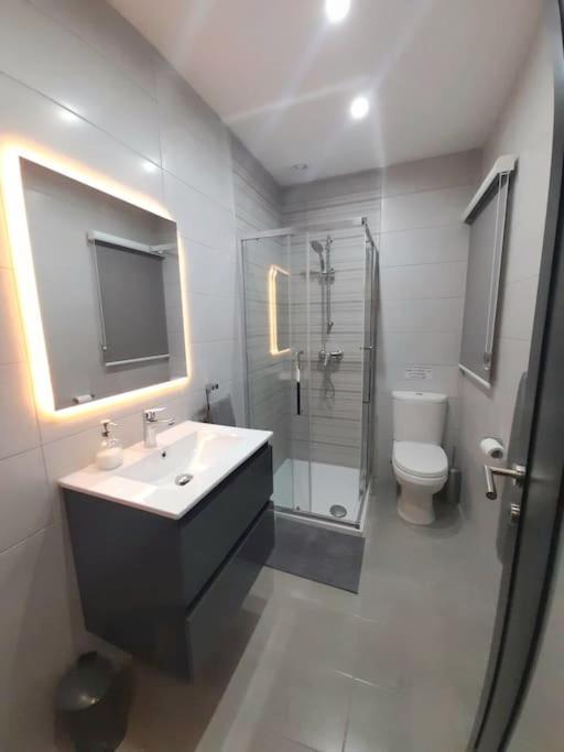 Marsaskala Sea View Duplex Penthouse - Mive Properties Zewnętrze zdjęcie