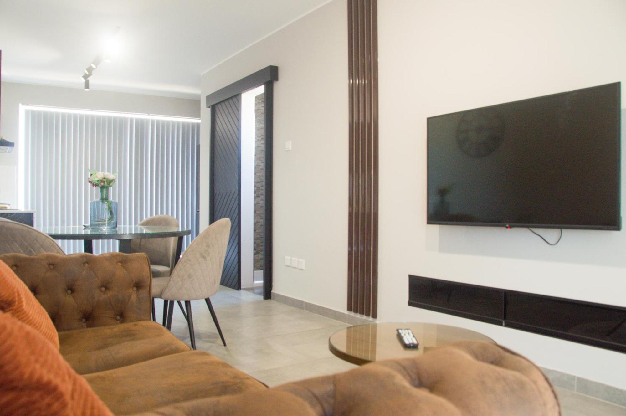 Marsaskala Sea View Duplex Penthouse - Mive Properties Zewnętrze zdjęcie