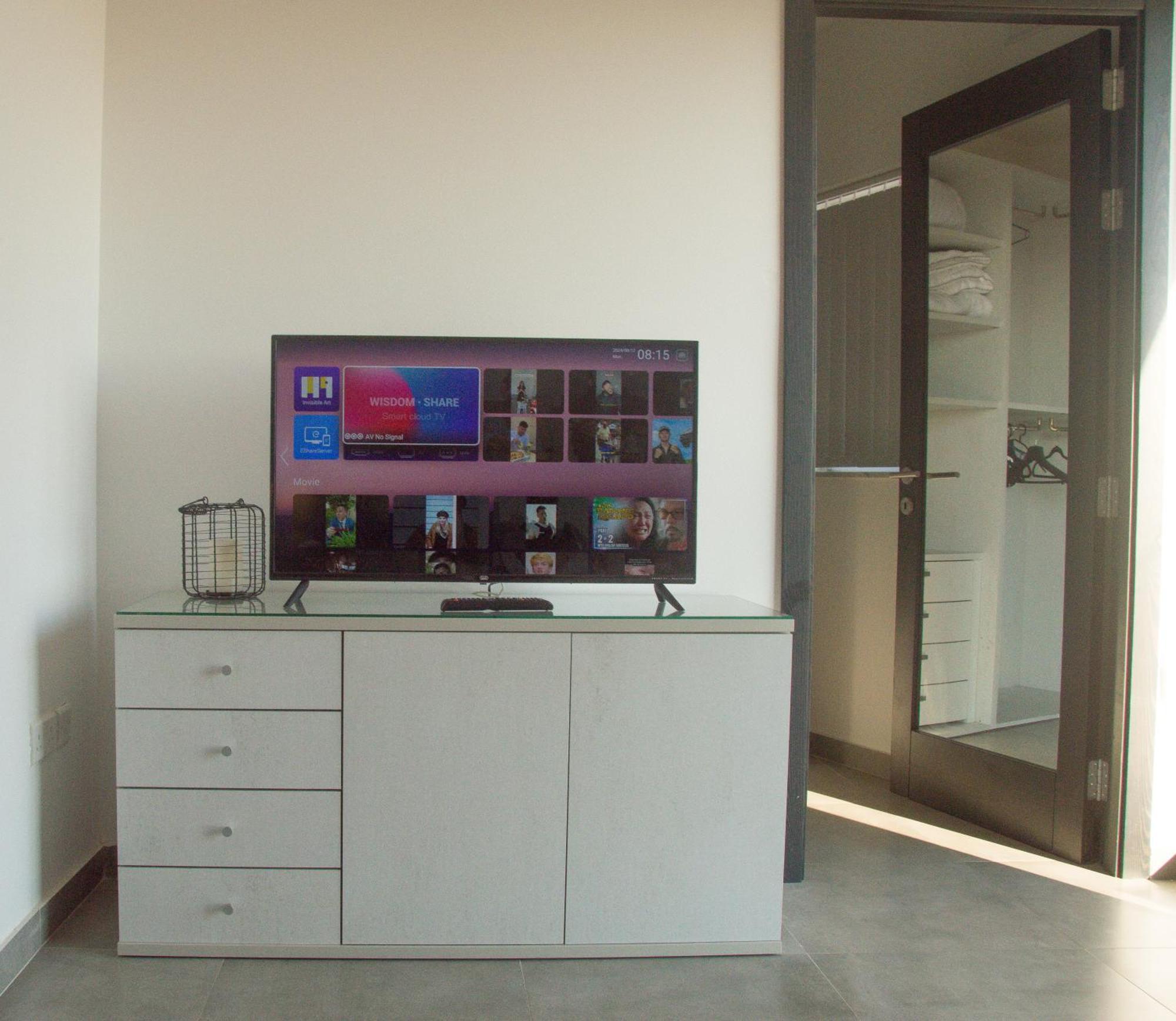 Marsaskala Sea View Duplex Penthouse - Mive Properties Zewnętrze zdjęcie